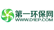 第一环保网