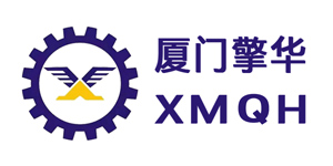 厦门擎华智能传动有限公司