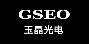 玉晶光电（厦门）有限公司